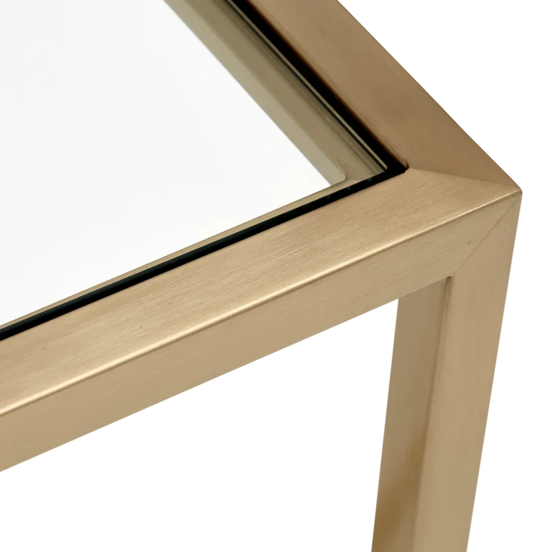 Keswick Console Table