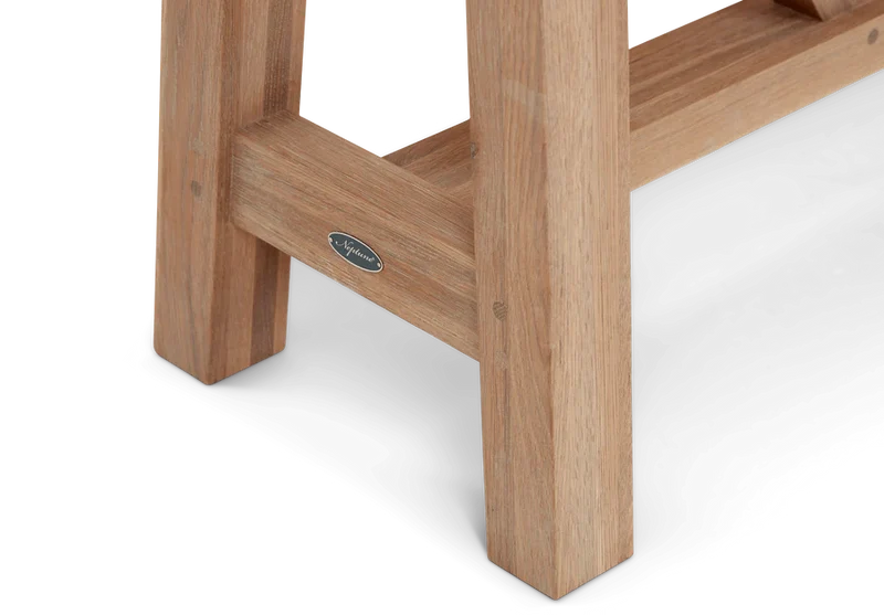 Arundel Console Table
