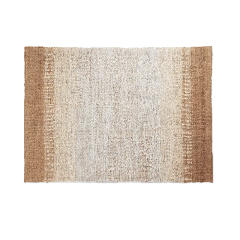 Bantham Rug