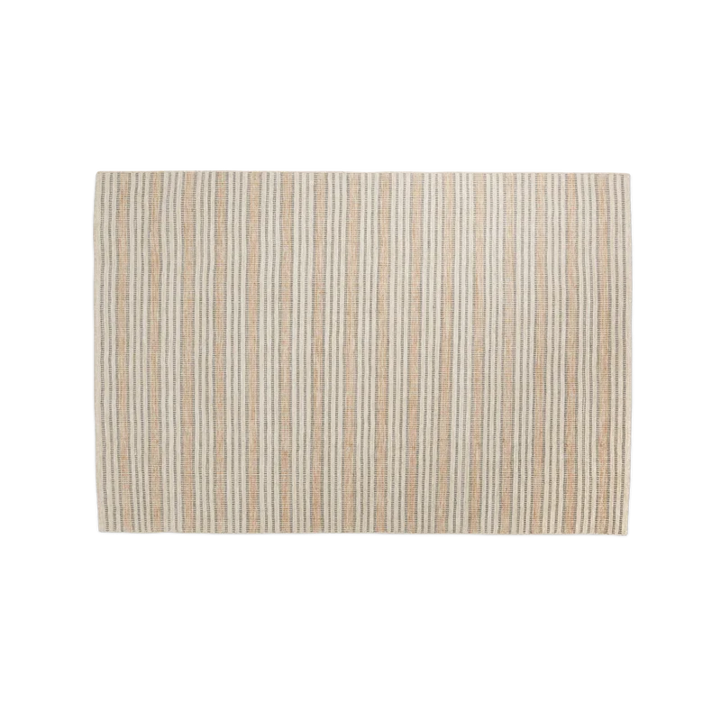 Fistral Rug