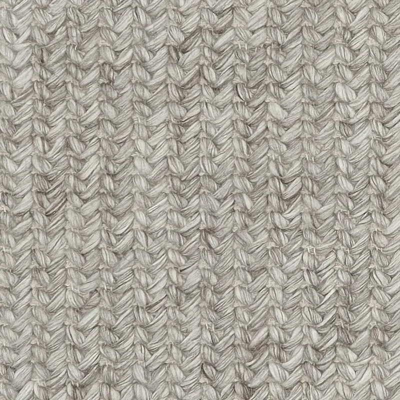 Elgin Rug Birch