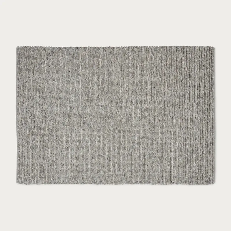 Laith Rug