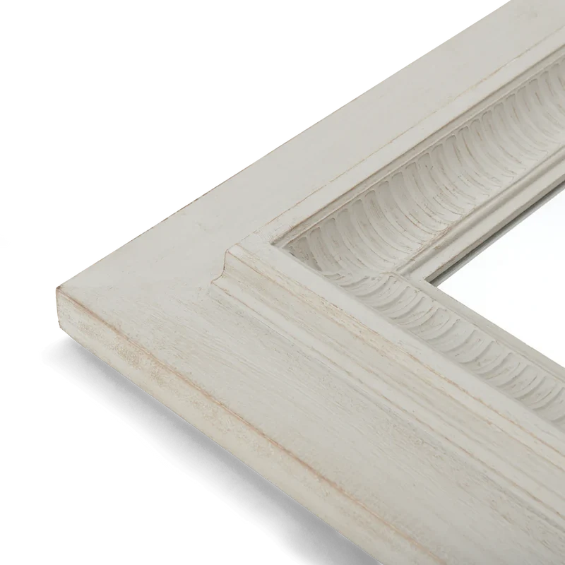 Lavenham Rectangular Mirror