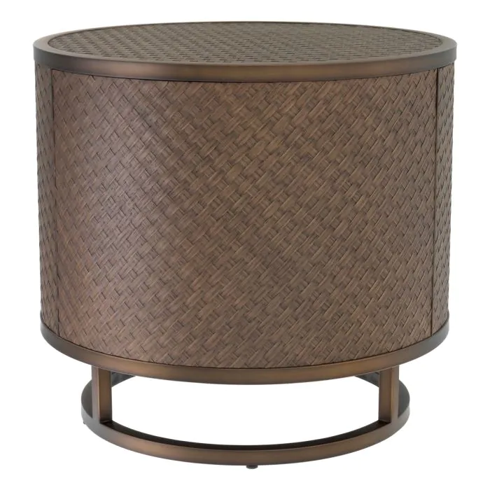 Side Table Valley