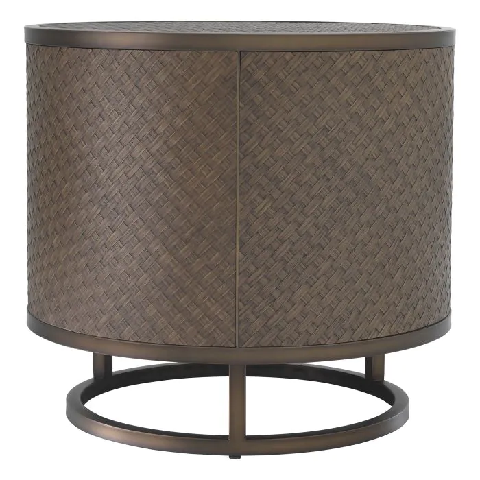Side Table Valley