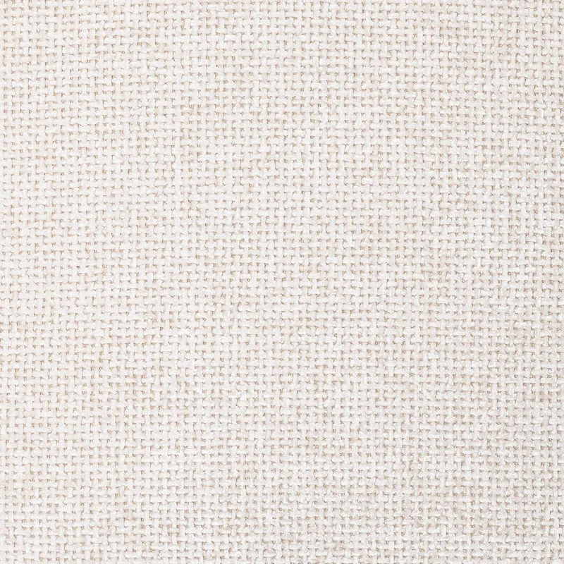Sofa Corso