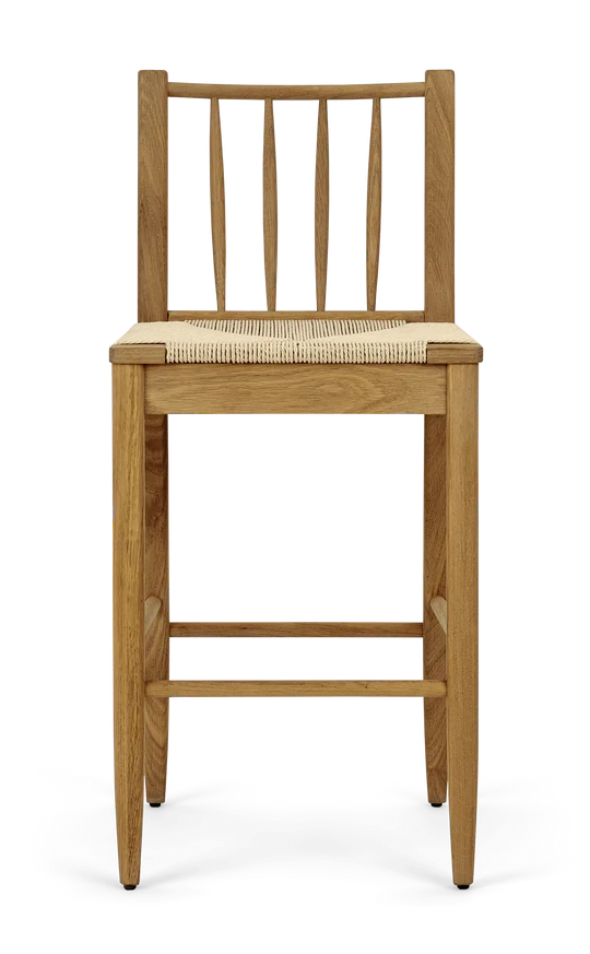 Wycombe Bar Stool