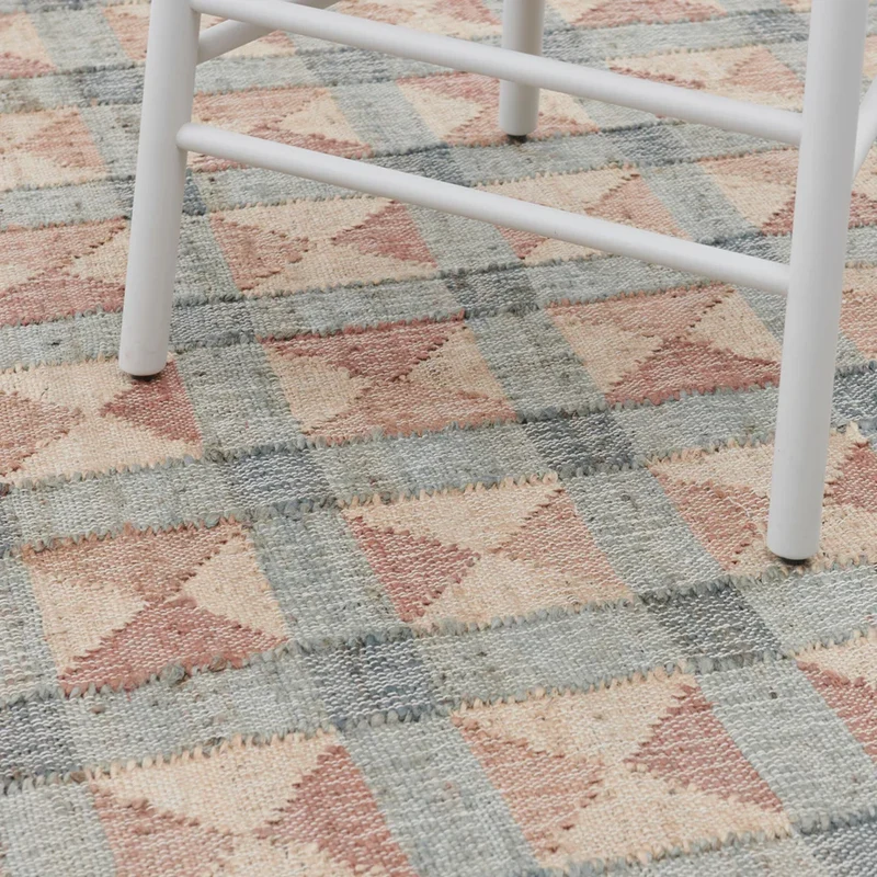 Calan Rug