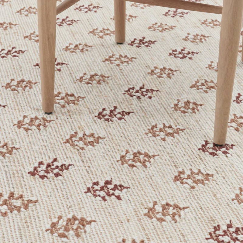Rona Rug