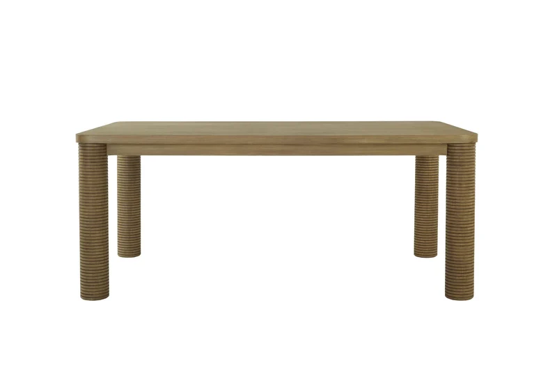 Pisa Dining Table