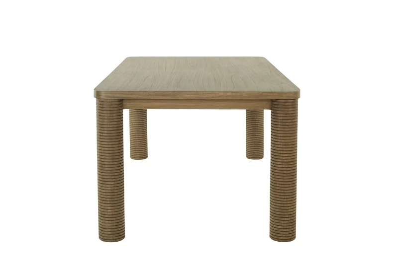 Pisa Dining Table