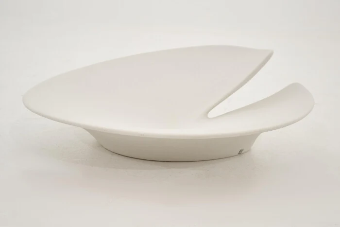 Bowl Puric Latte