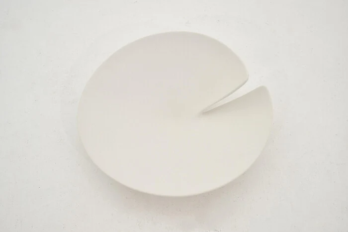 Bowl Puric Latte