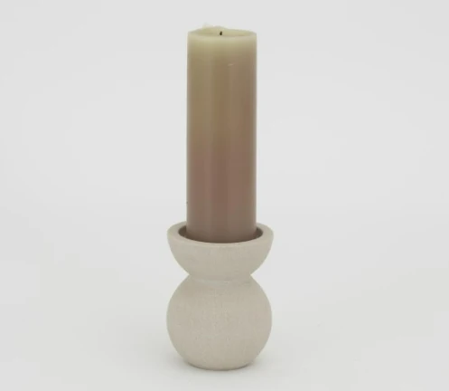 Candle Holder Greta