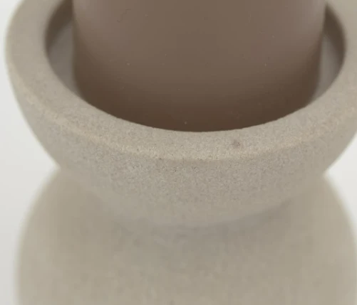 Candle Holder Greta