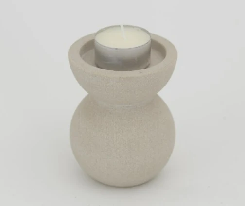 Candle Holder Greta