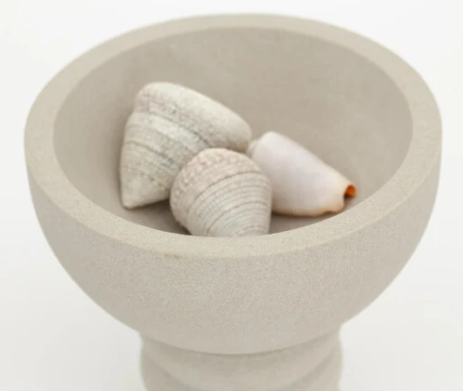 Bowl Costanza