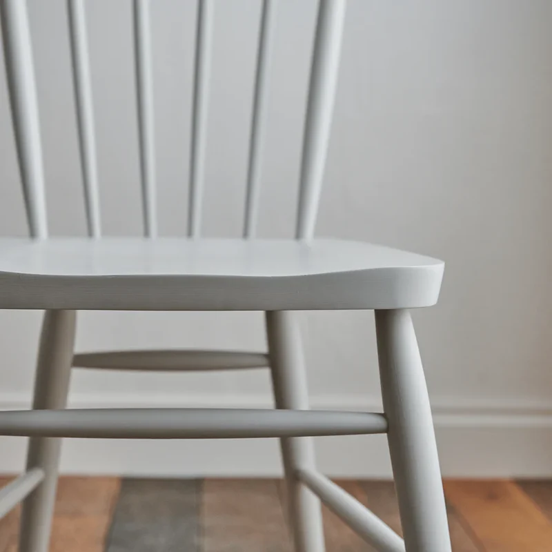 Wardley Dinng Chair