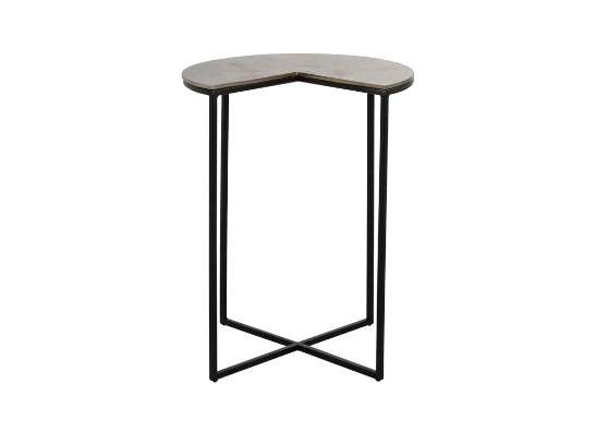 Side Table Arden