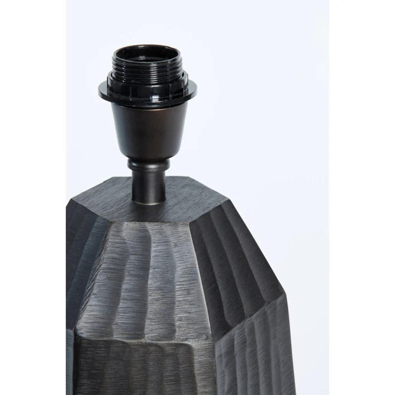 Table Lamp Mirissa