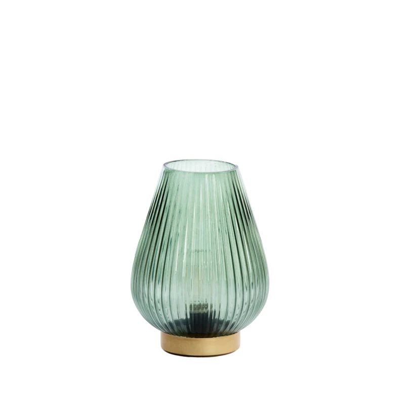 LED Table Lamp Orion