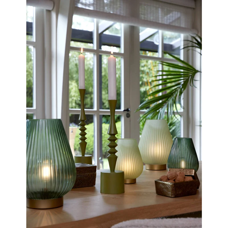 LED Table Lamp Orion