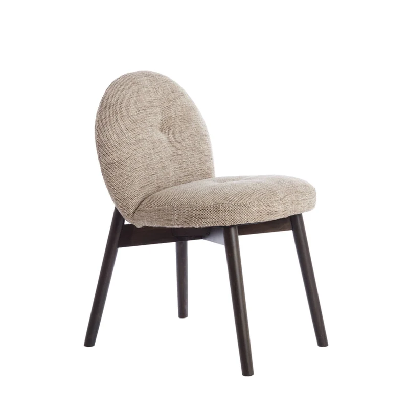 Dining Chair Sinosa