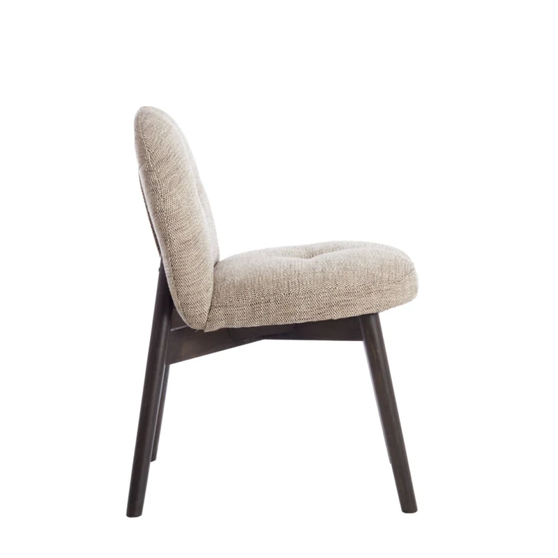 Dining Chair Sinosa