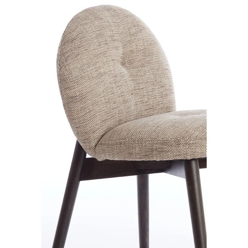 Dining Chair Sinosa