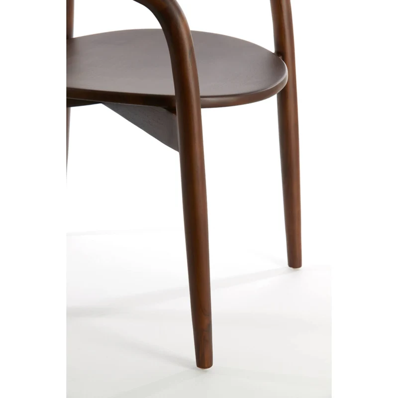 Dining Chair Palca