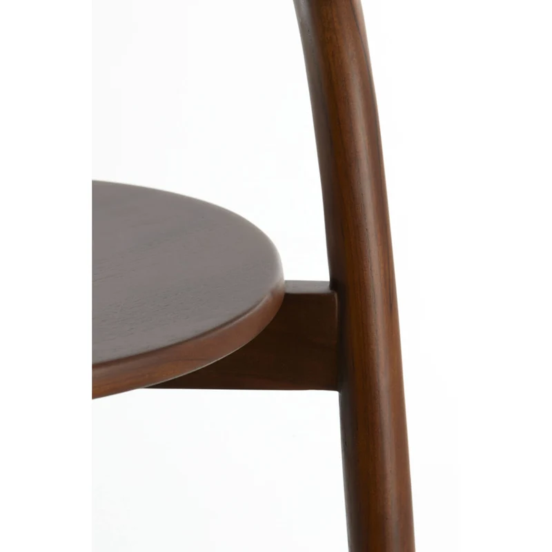 Dining Chair Palca