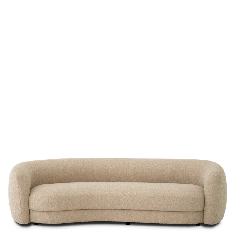 Sofa Blaine