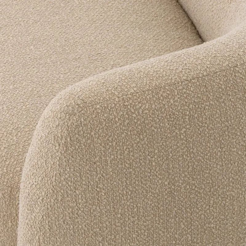 Sofa Blaine