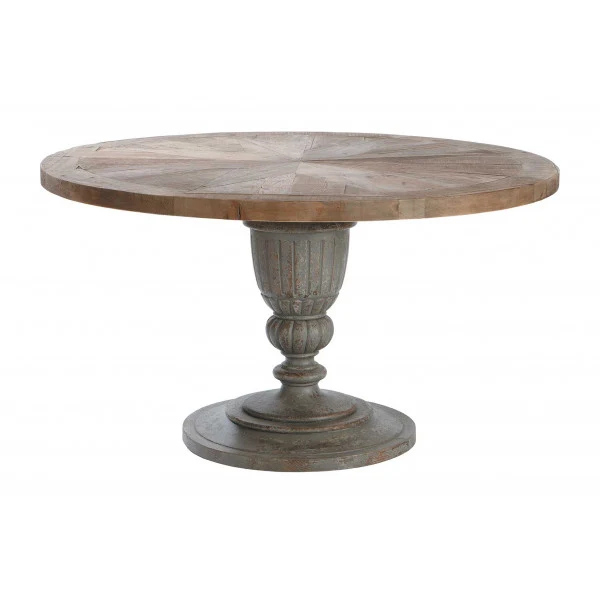Dining Table Greridon