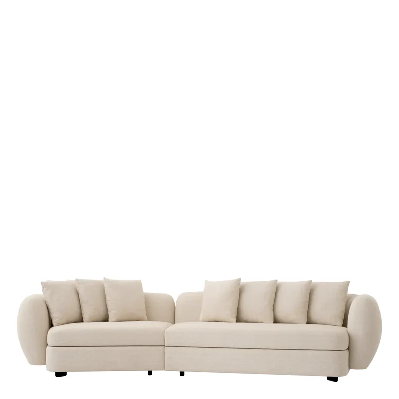 Sofa Sidney