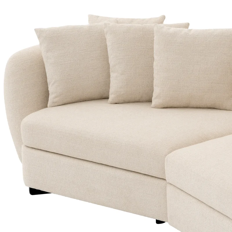 Sofa Sidney