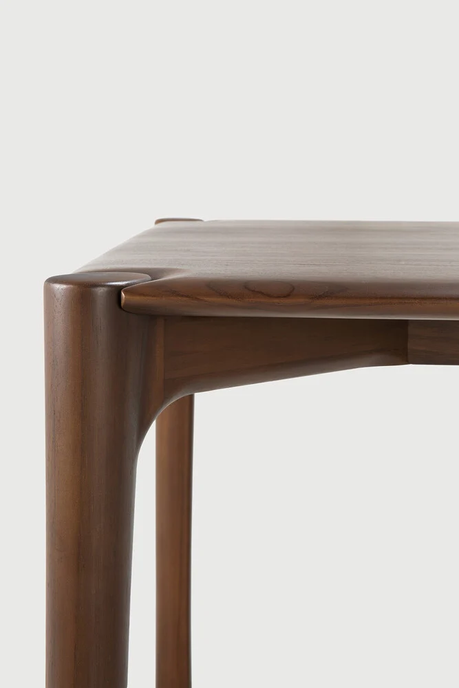 PI Dining Table