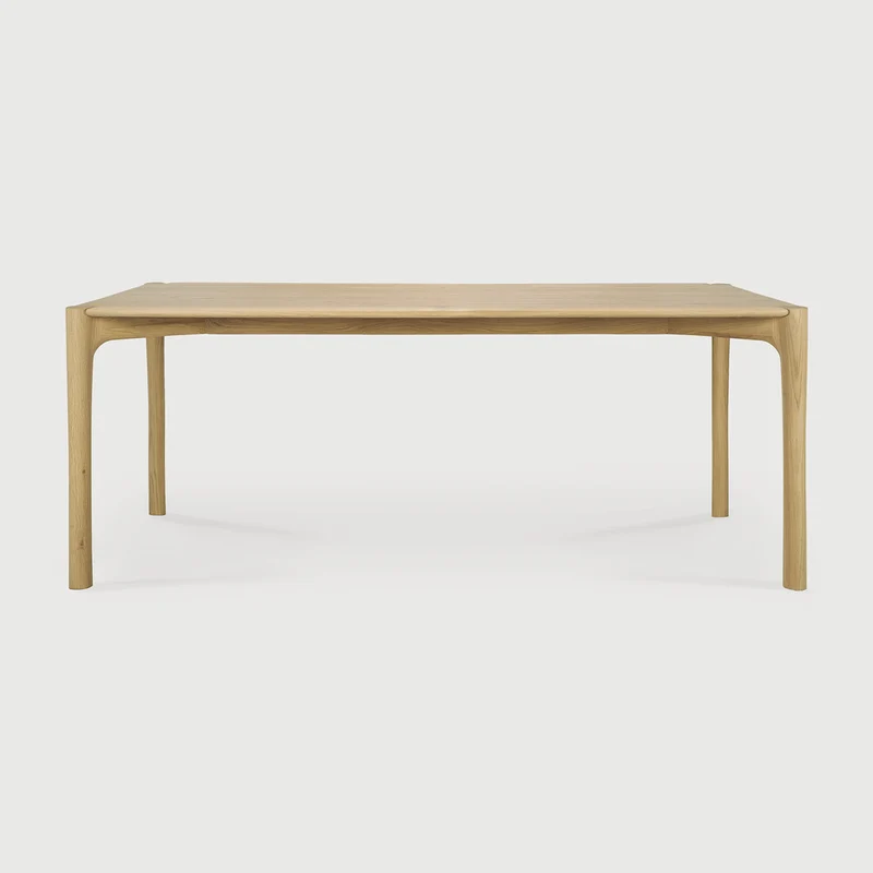 PI Dining Table