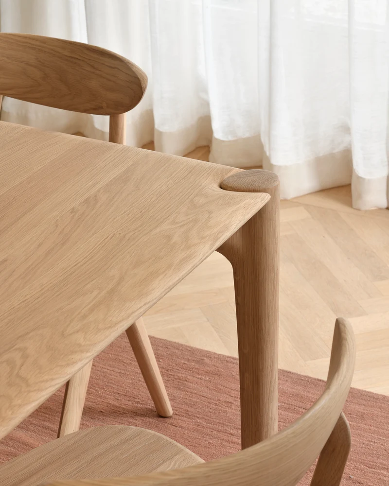PI Dining Table