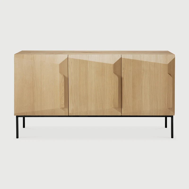 Stairs Sideboard