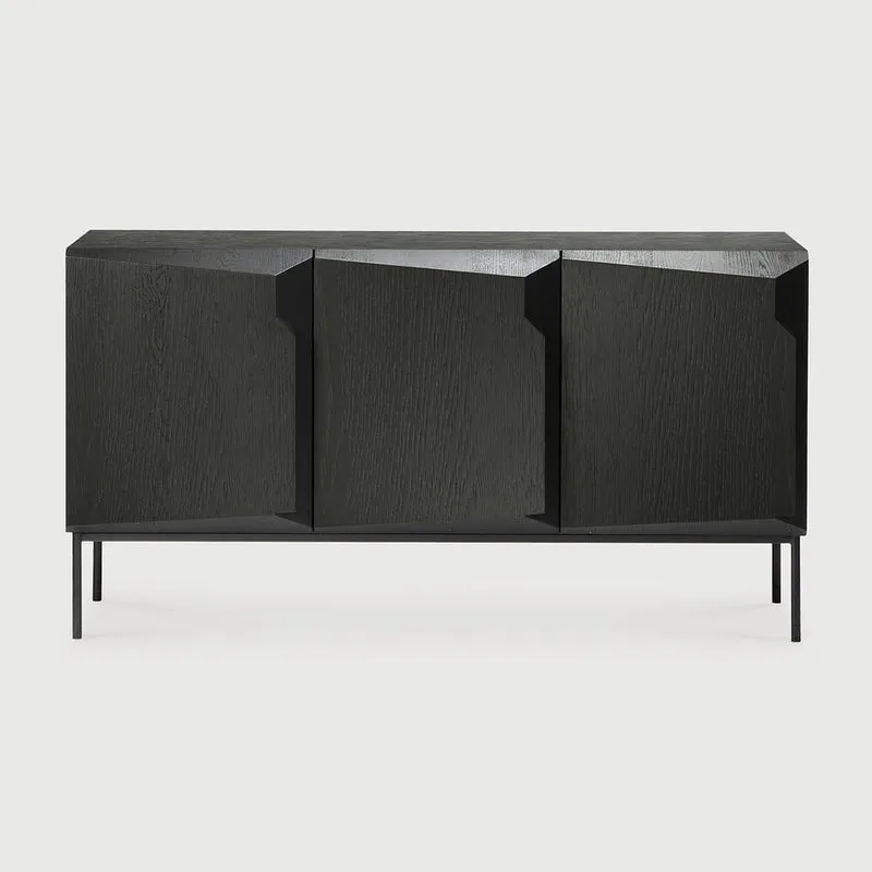 Stairs Sideboard