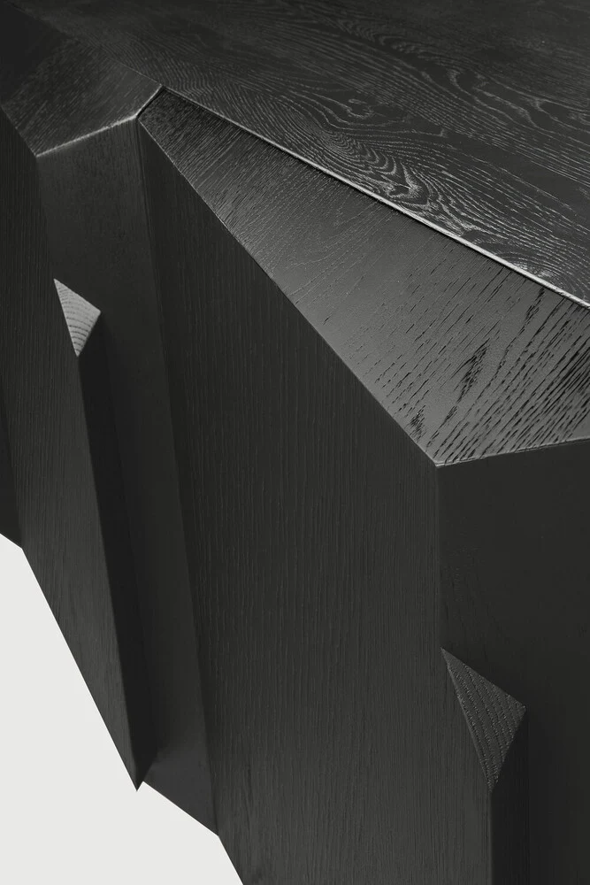 Stairs Sideboard