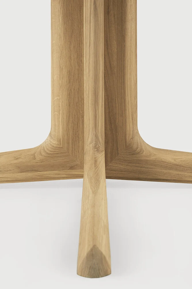 Corto Dining Table / Oak
