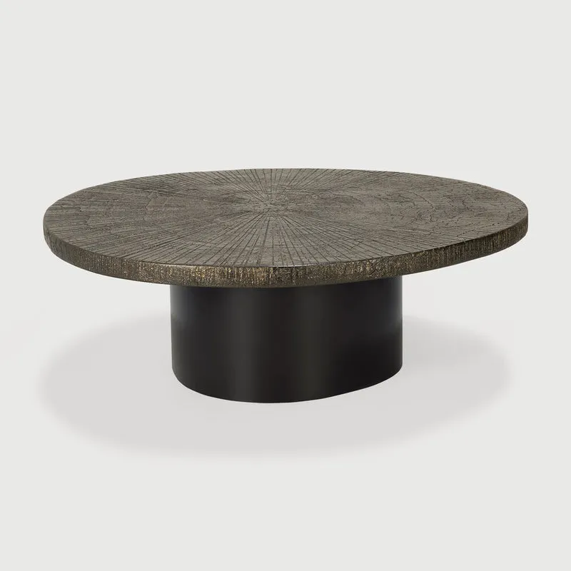 Slice Coffee Table Small