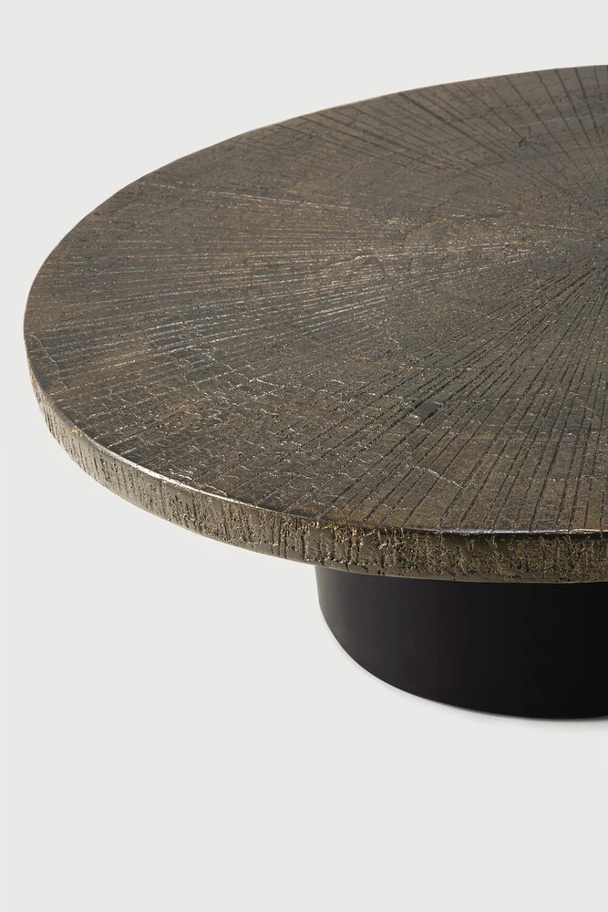 Slice Coffee Table Small
