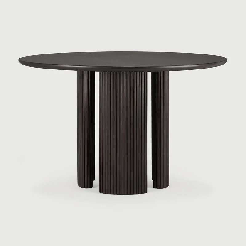 Roller Max Dining Table