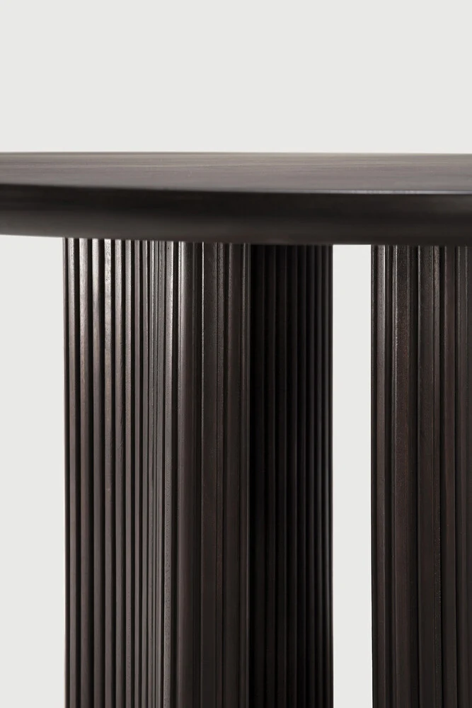 Roller Max Dining Table
