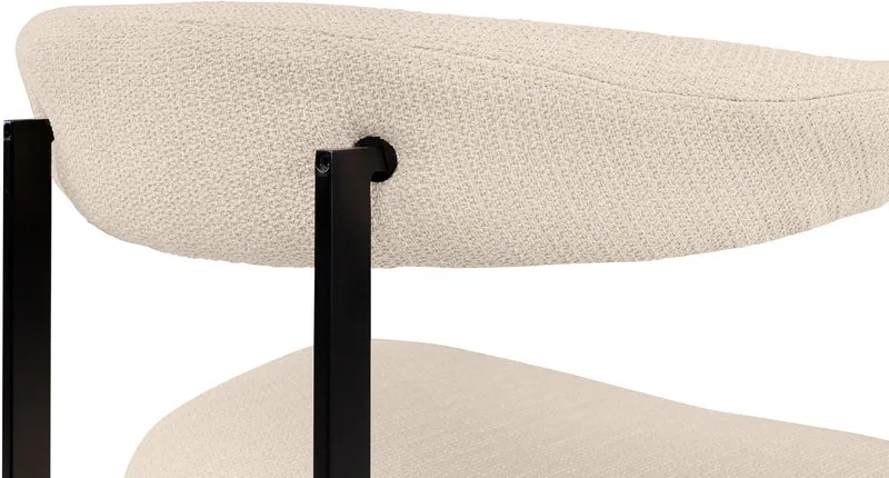 Dining Chair Portobello