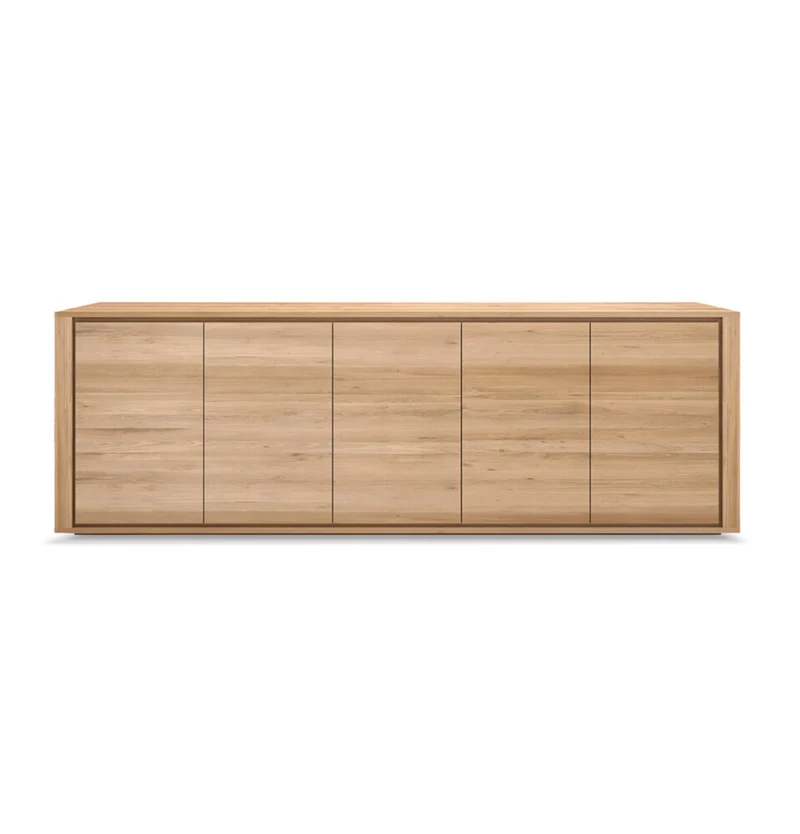 Shadow Sideboard