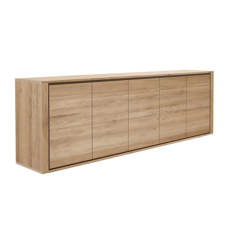 Shadow Sideboard